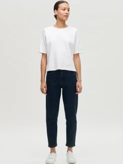 Nanso BOXI t-paita -* Basics|Paidat Ja Tunikat