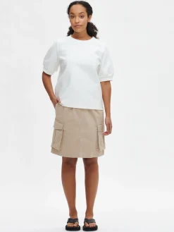 Nanso CARGO hame -* Hameet