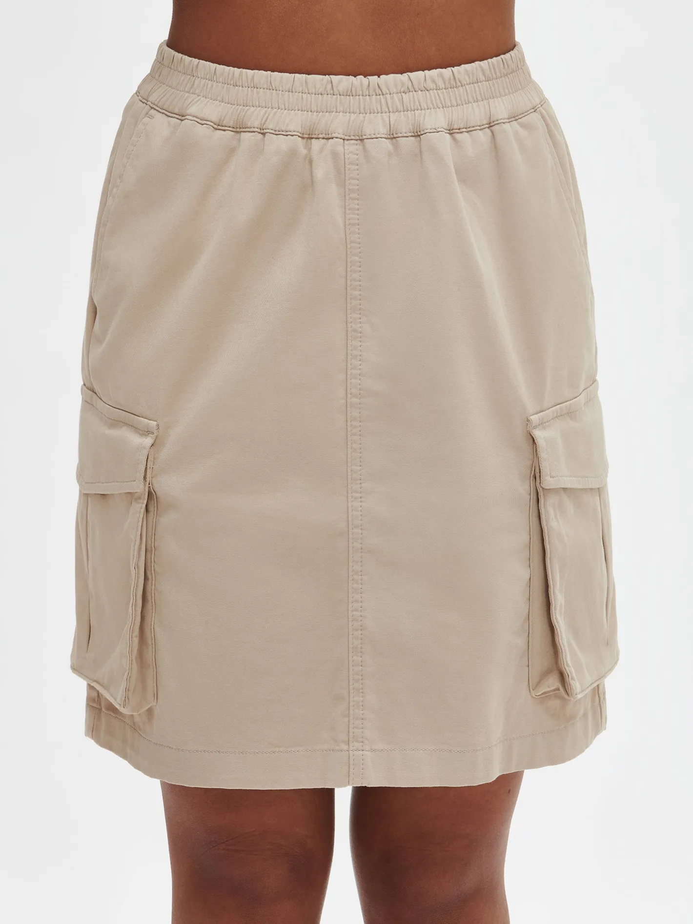 Nanso CARGO hame -* Hameet