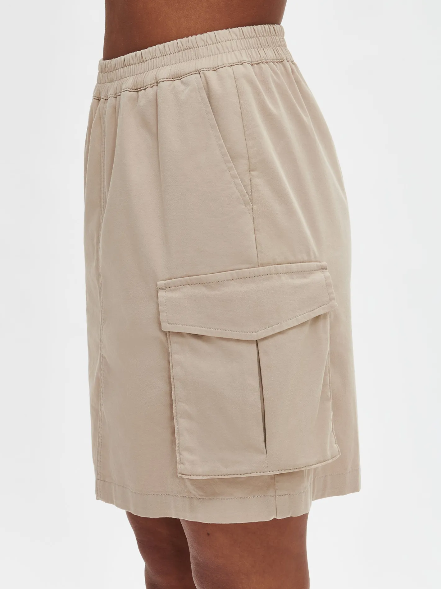 Nanso CARGO hame -* Hameet