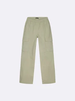 Nanso CARGO housut -* Housut Ja Farkut