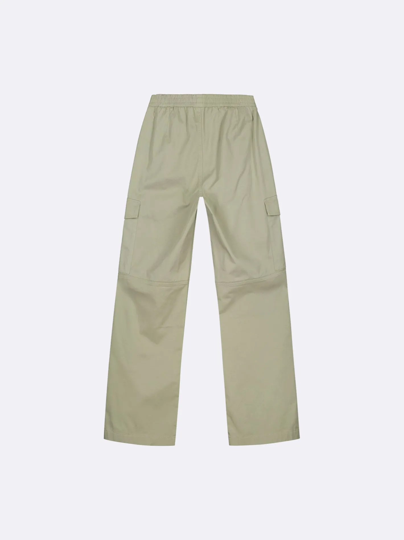 Nanso CARGO housut -* Housut Ja Farkut