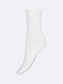 Nanso COTTON BASIC nilkkasukat, 5 paria - monivärinen* Katso Valikoima|Katso Sukat