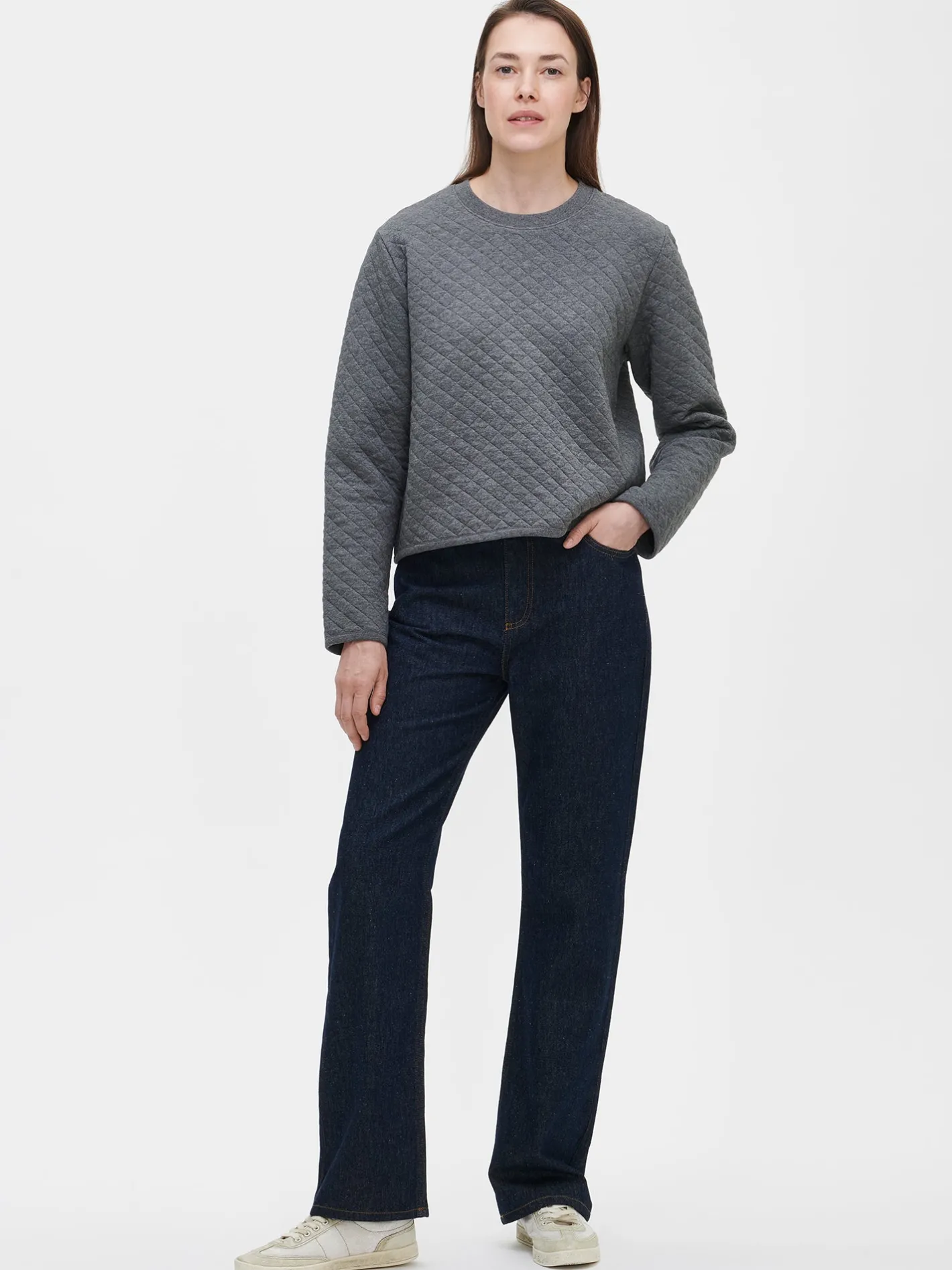 Nanso DINA paita -* Paidat Ja Tunikat