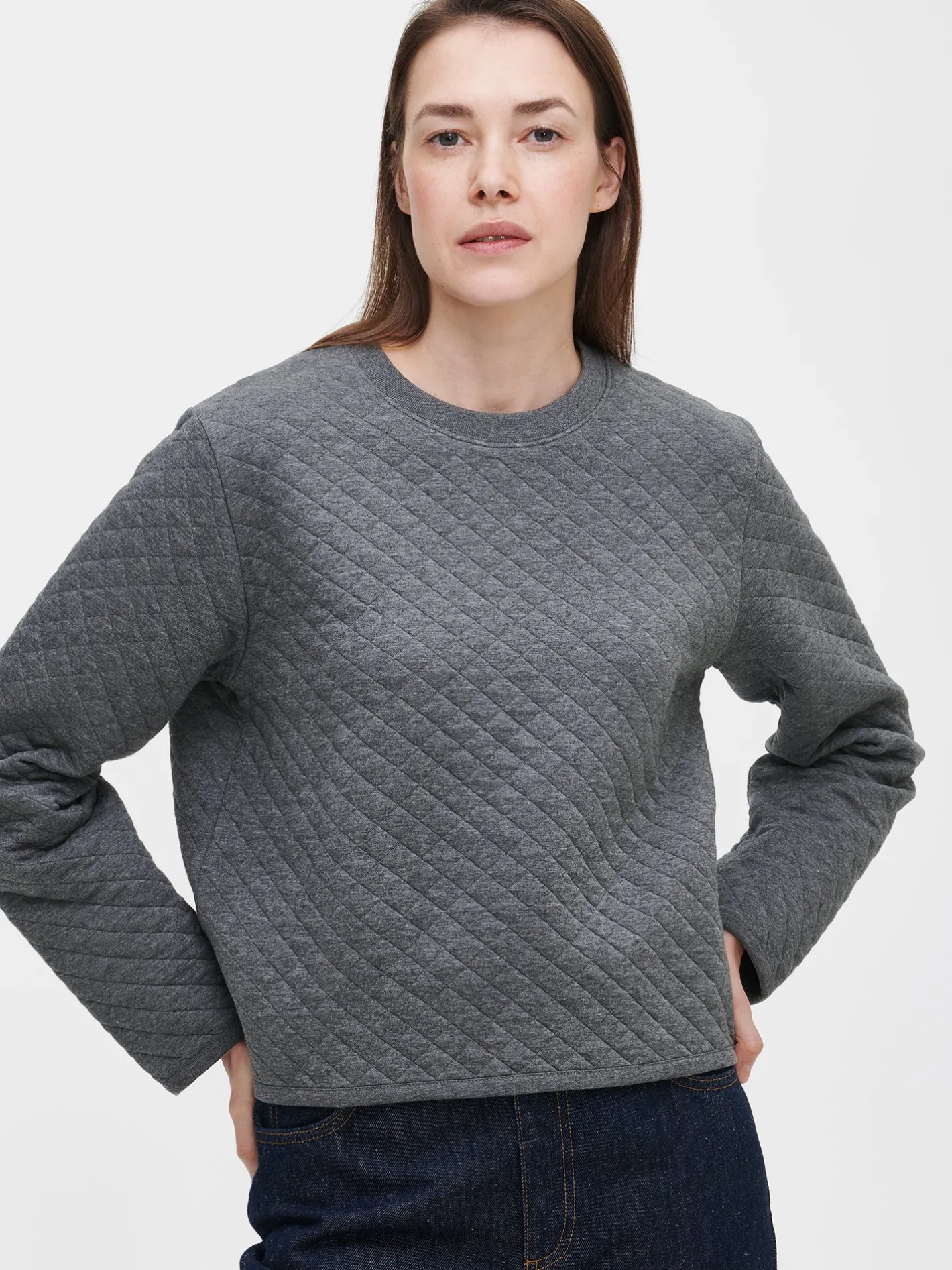 Nanso DINA paita -* Paidat Ja Tunikat