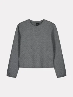 Nanso DINA paita -* Paidat Ja Tunikat