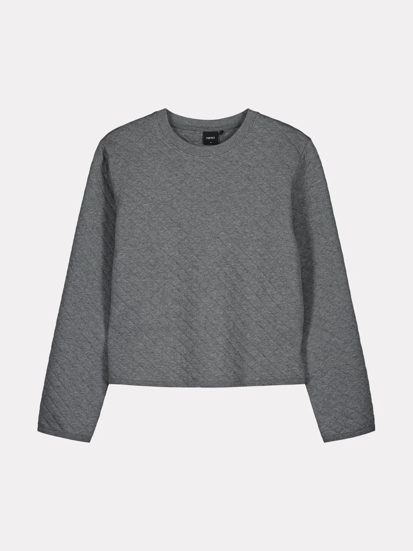 Nanso DINA paita -* Paidat Ja Tunikat