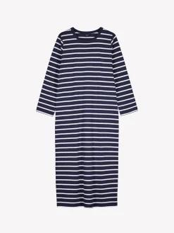 Nanso DUETTO pitkä yöpaita -* Yöasut Ja Oloasut