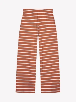 Nanso DUETTO yöhousut -* Yöasut Ja Oloasut