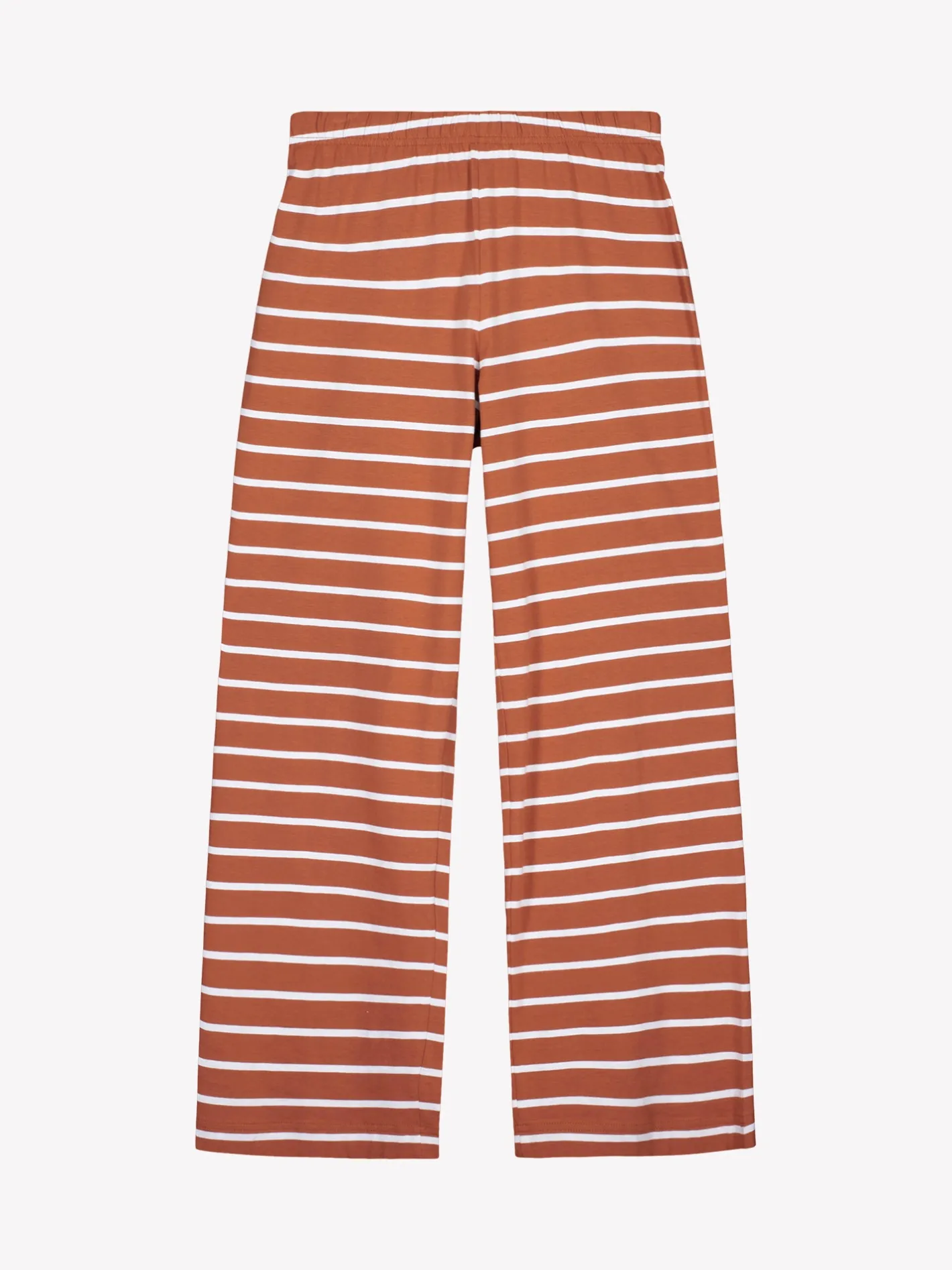 Nanso DUETTO yöhousut -* Yöasut Ja Oloasut