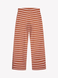 Nanso DUETTO yöhousut -* Yöasut Ja Oloasut