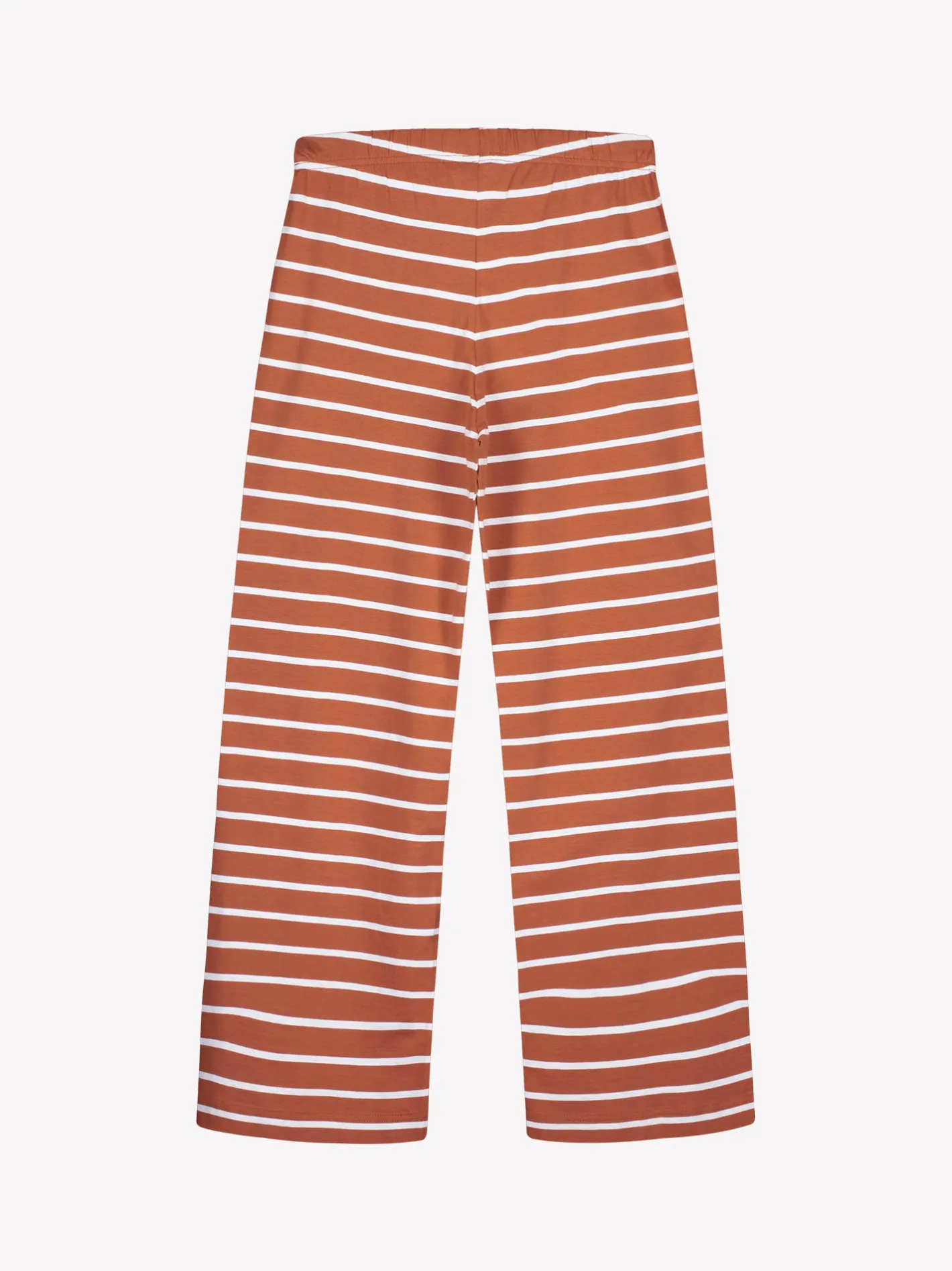 Nanso DUETTO yöhousut -* Yöasut Ja Oloasut