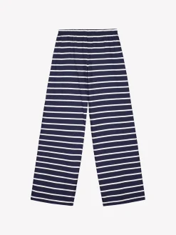 Nanso DUETTO yöhousut -* Yöasut Ja Oloasut