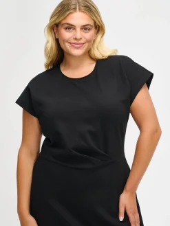 Nanso ELEGIA mekko -* Mekot