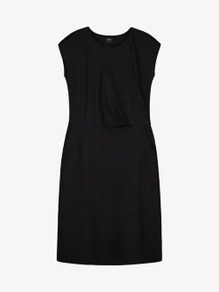 Nanso ELEGIA mekko -* Mekot