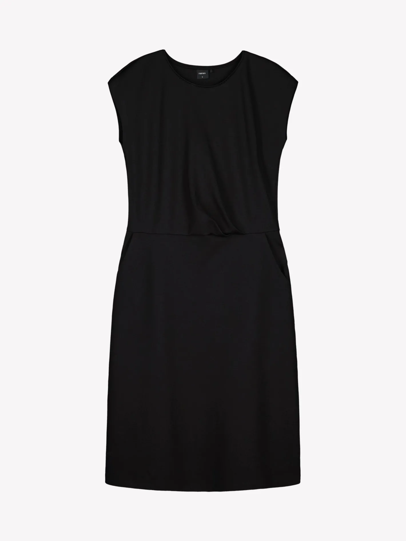 Nanso ELEGIA mekko -* Mekot