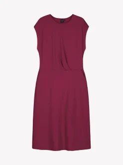 Nanso ELEGIA mekko -* Mekot