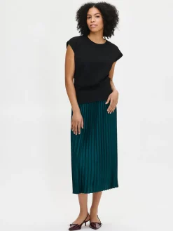 Nanso ELEGIA pusero -* Paidat Ja Tunikat