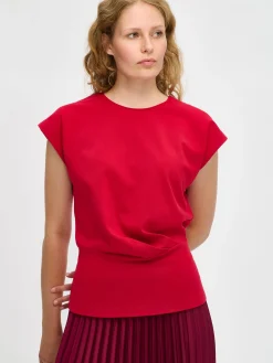 Nanso ELEGIA pusero -* Paidat Ja Tunikat