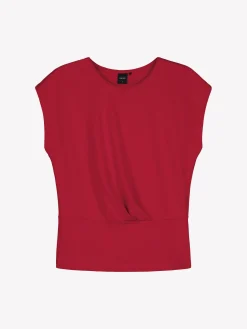 Nanso ELEGIA pusero -* Paidat Ja Tunikat