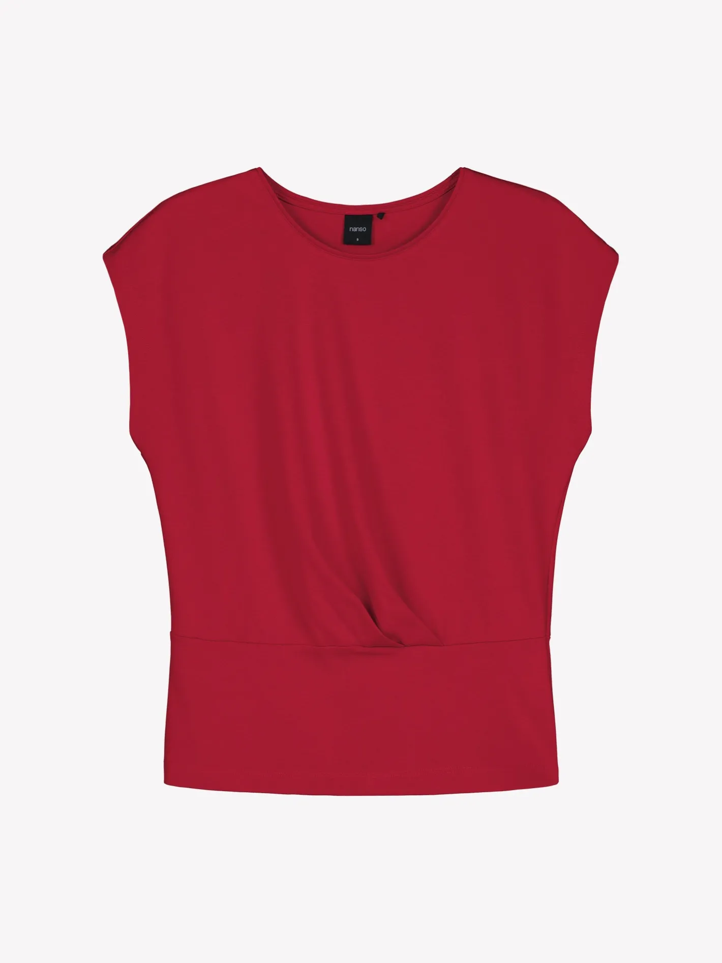 Nanso ELEGIA pusero -* Paidat Ja Tunikat