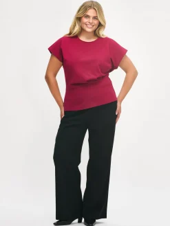 Nanso ELEGIA pusero -* Paidat Ja Tunikat