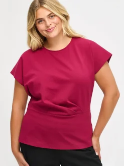 Nanso ELEGIA pusero -* Paidat Ja Tunikat