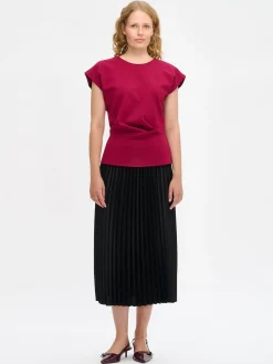 Nanso ELEGIA pusero -* Paidat Ja Tunikat