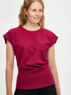 Nanso ELEGIA pusero -* Paidat Ja Tunikat