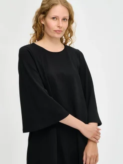 Nanso ELEGIA tunika -* Paidat Ja Tunikat