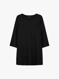 Nanso ELEGIA tunika -* Paidat Ja Tunikat