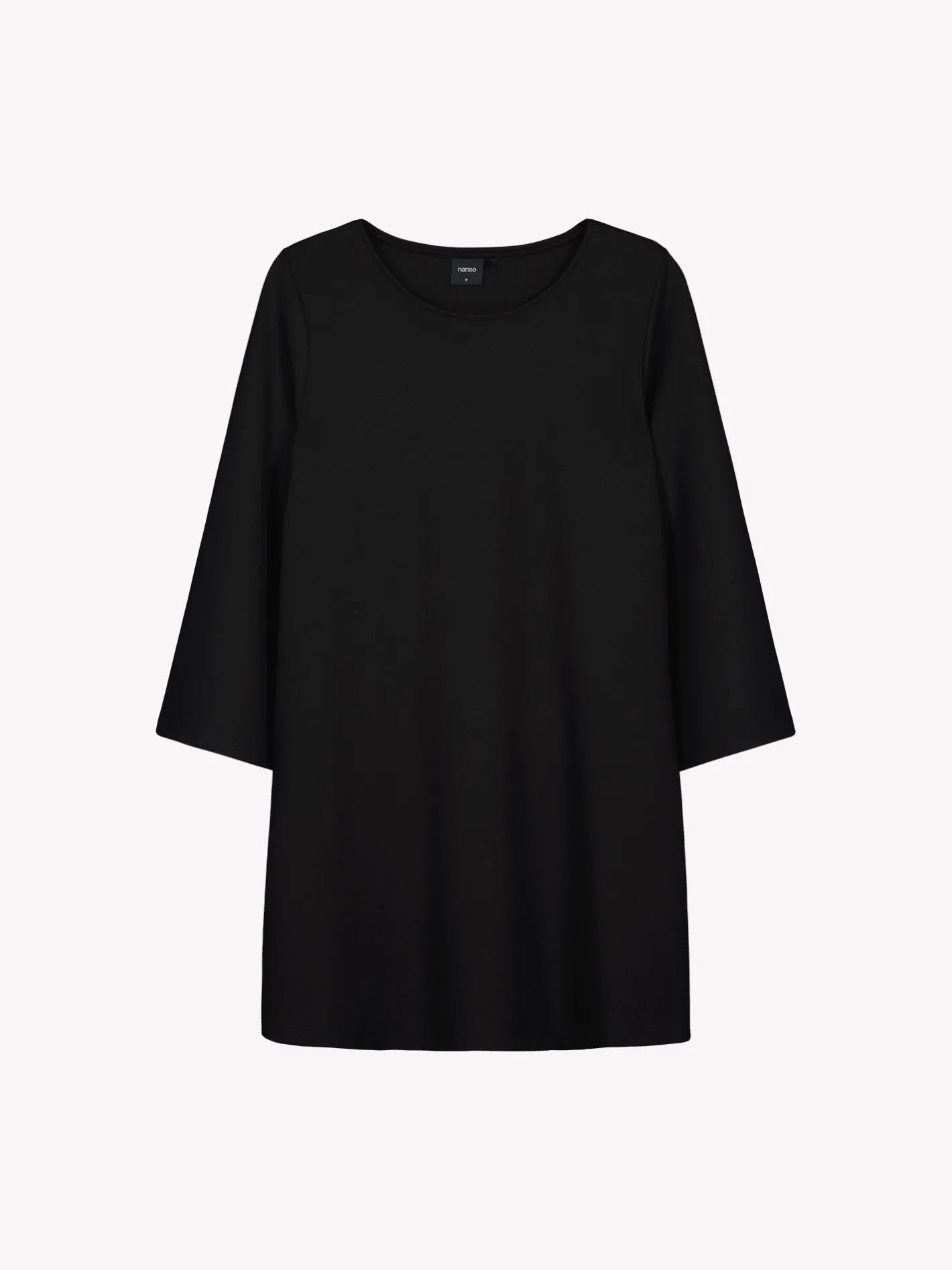 Nanso ELEGIA tunika -* Paidat Ja Tunikat