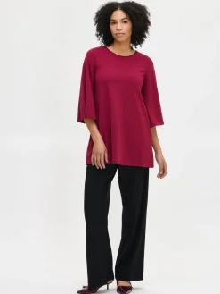 Nanso ELEGIA tunika -* Paidat Ja Tunikat