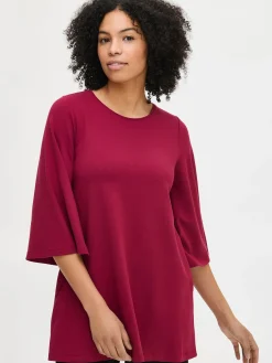 Nanso ELEGIA tunika -* Paidat Ja Tunikat