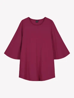 Nanso ELEGIA tunika -* Paidat Ja Tunikat