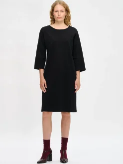 Nanso ELENA mekko -* Mekot