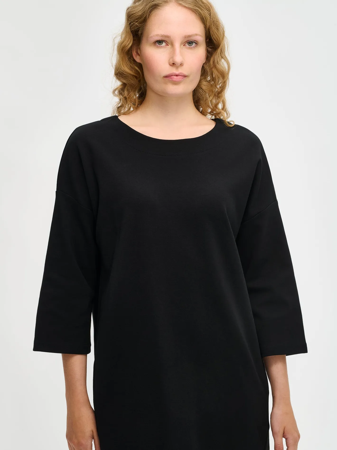 Nanso ELENA mekko -* Mekot