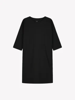 Nanso ELENA mekko -* Mekot