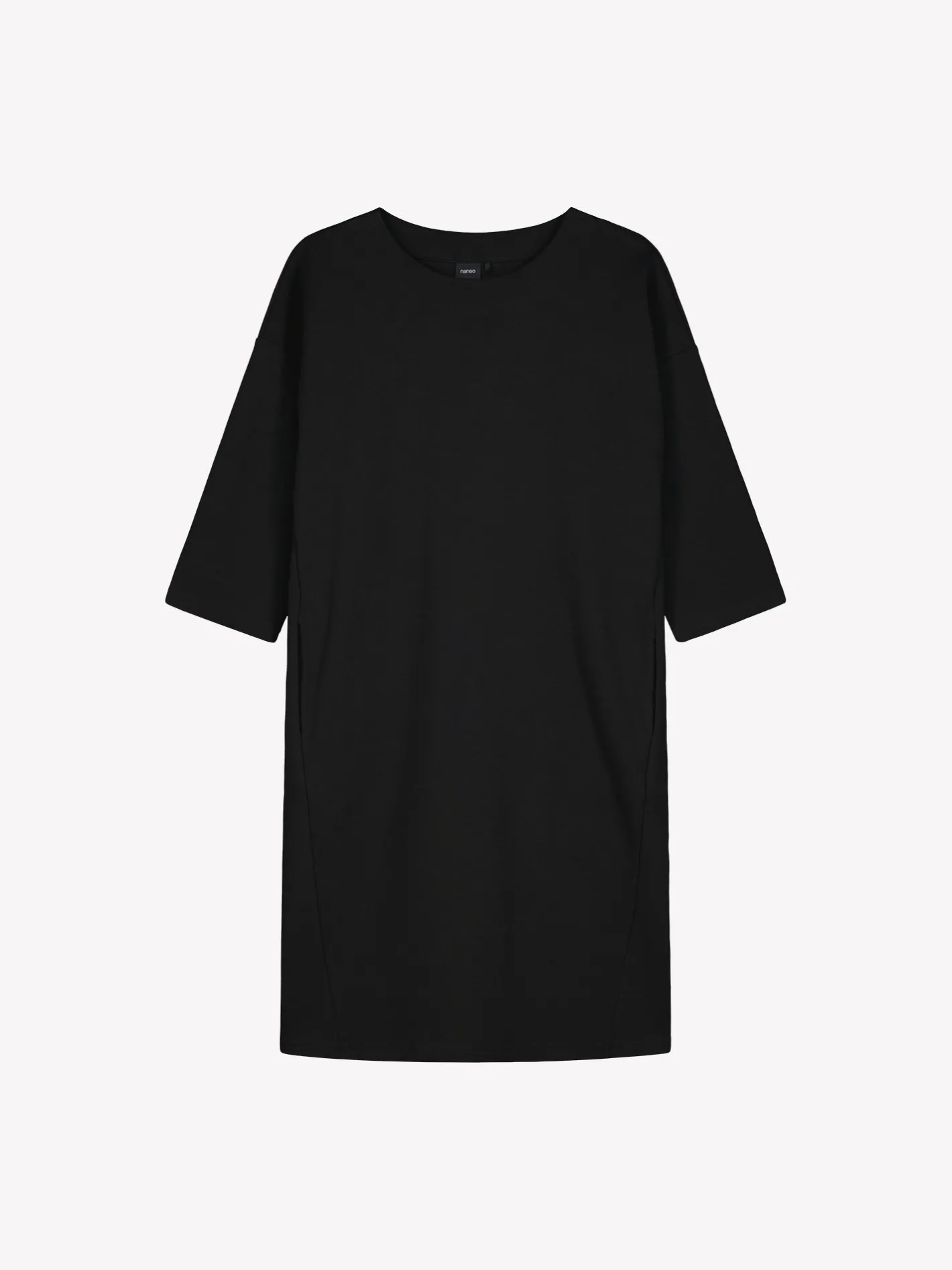 Nanso ELENA mekko -* Mekot