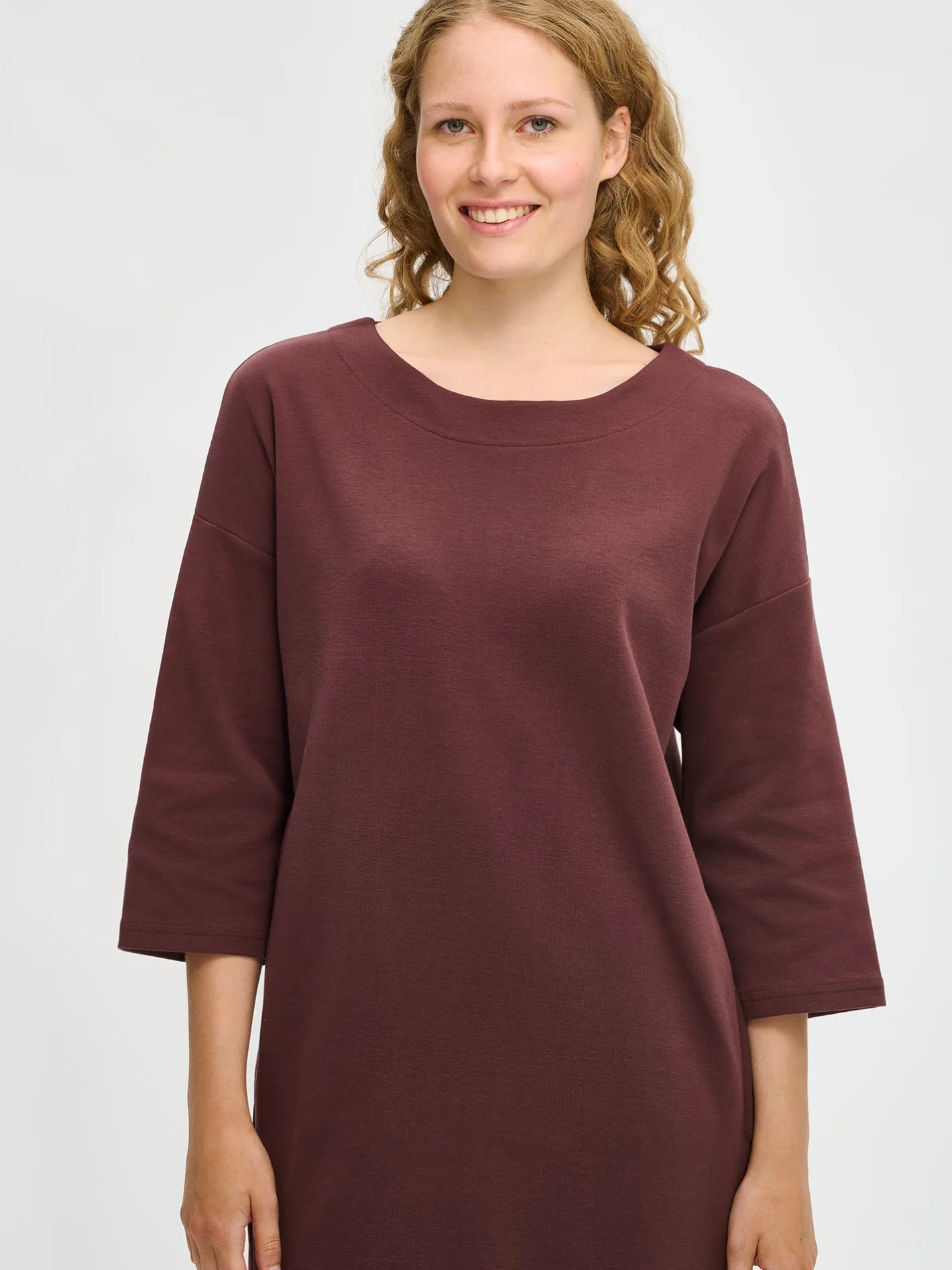 Nanso ELENA mekko -* Mekot