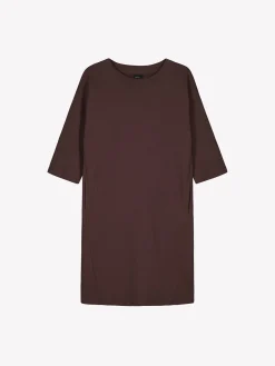 Nanso ELENA mekko -* Mekot