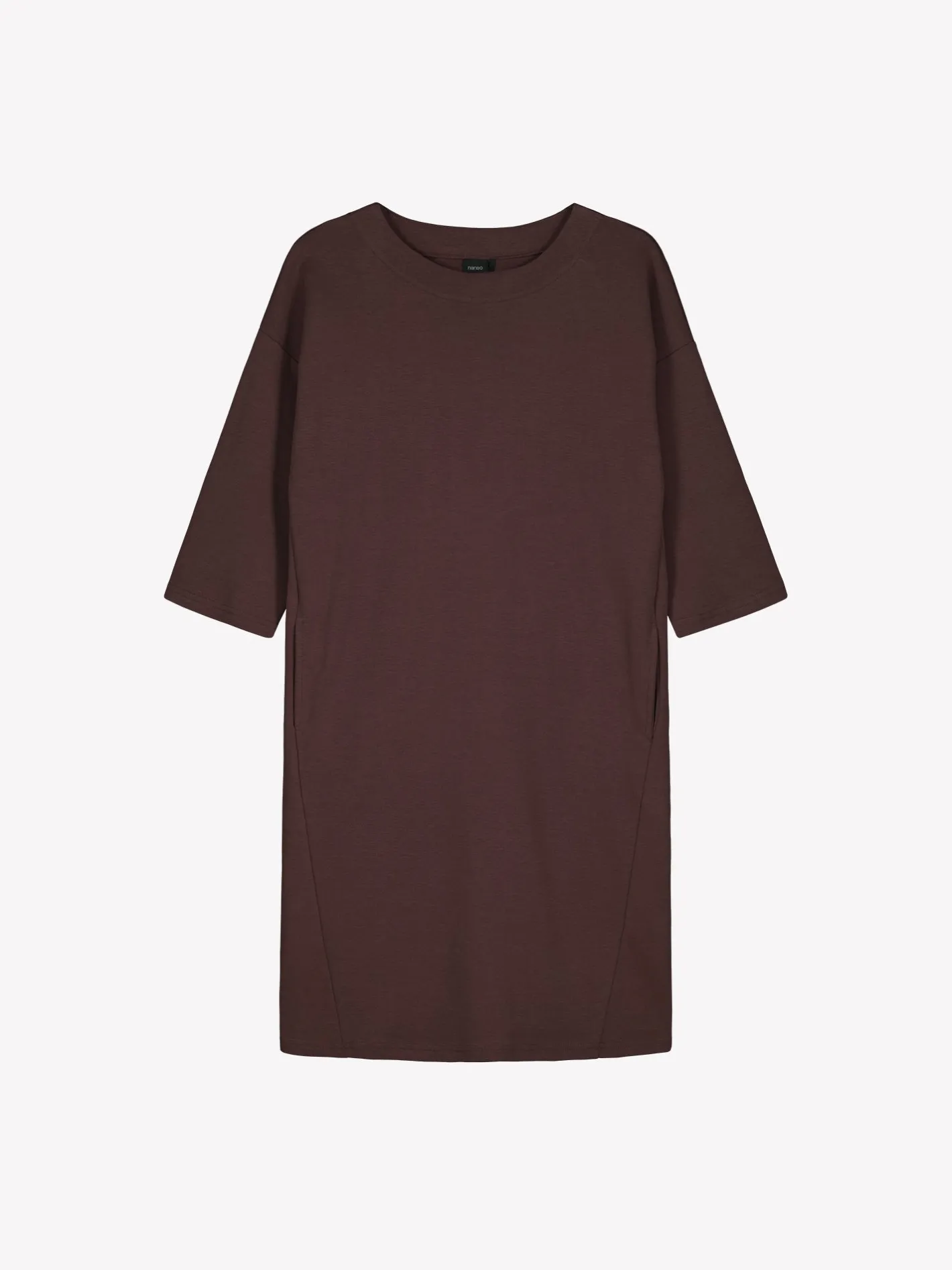 Nanso ELENA mekko -* Mekot