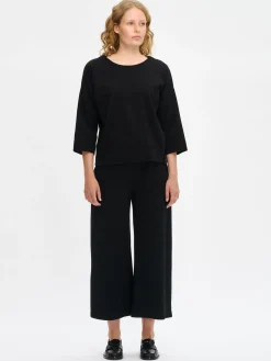 Nanso ELENA pusero -* Paidat Ja Tunikat