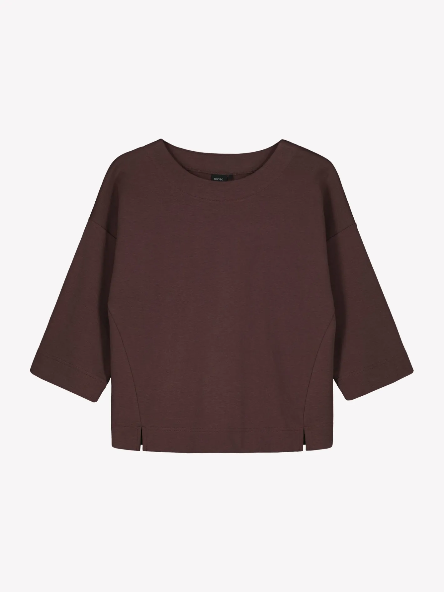 Nanso ELENA pusero -* Paidat Ja Tunikat
