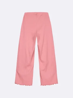 Nanso ELISE housut -* Yöasut Ja Oloasut