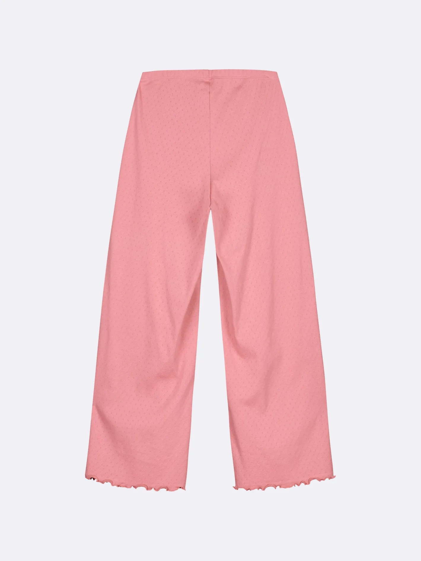 Nanso ELISE housut -* Yöasut Ja Oloasut