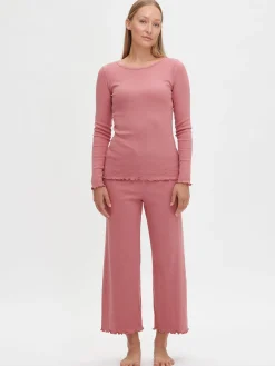 Nanso ELISE pusero -* Yöasut Ja Oloasut