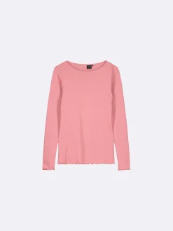 Nanso ELISE pusero -* Yöasut Ja Oloasut