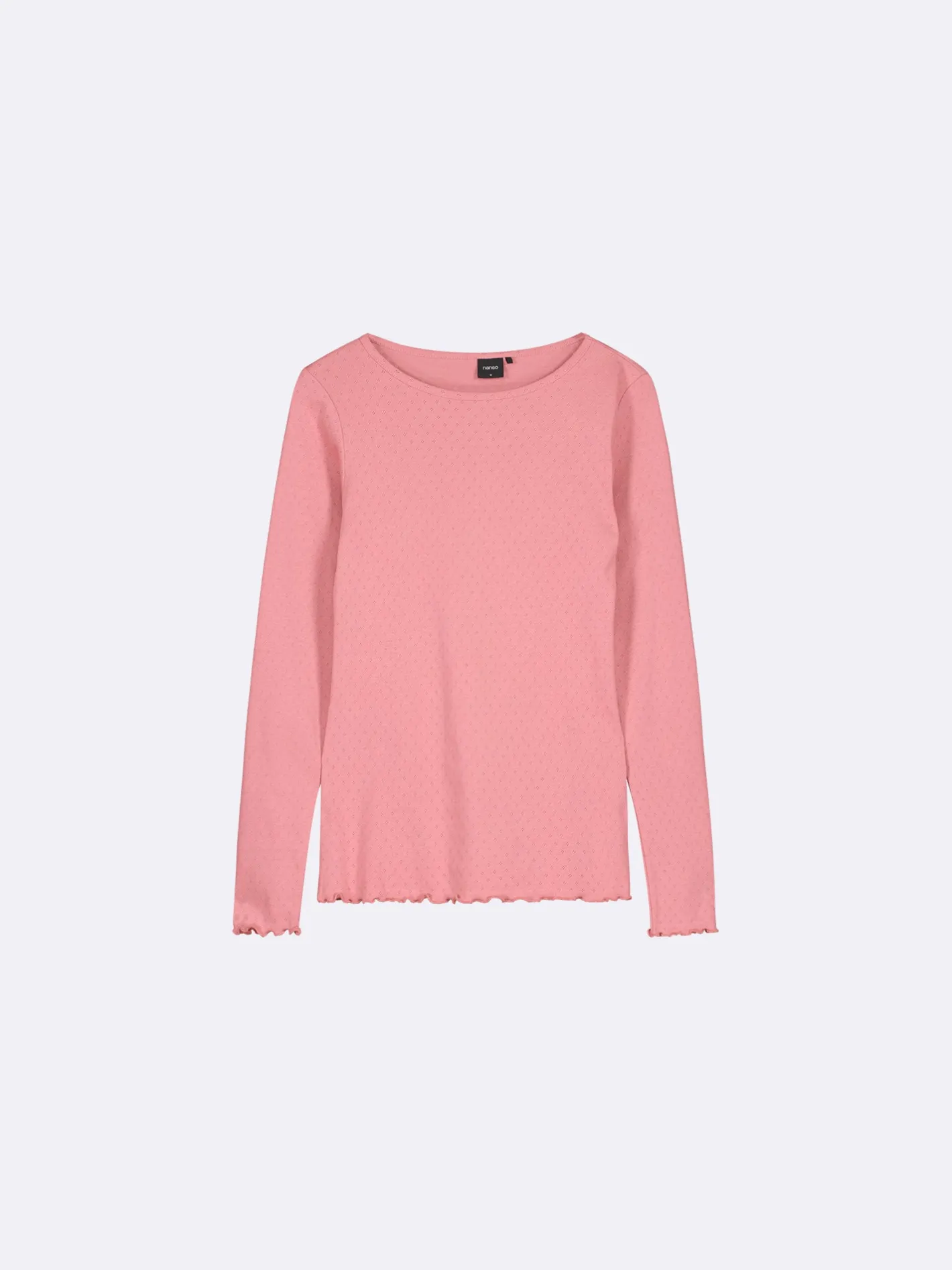 Nanso ELISE pusero -* Yöasut Ja Oloasut