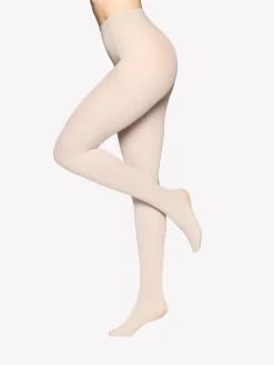 Nanso ELLEN sukkahousut -* Katso Valikoima|Katso Sukkahousut